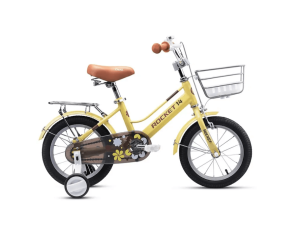 2025-05-06_11-56-57 (1)