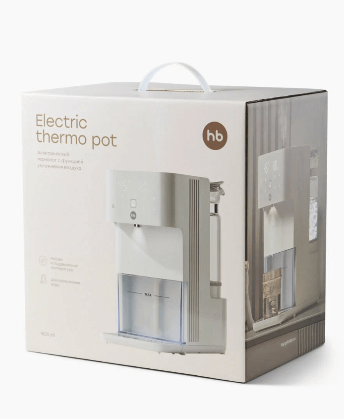 2025-11-27_16-10-55 (1)