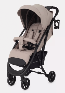 2024-03-07_13-42-29 (1)