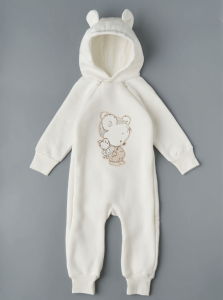 2025-10-22_12-15-53 (1)