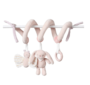 2025-10-30_12-34-10 (1)