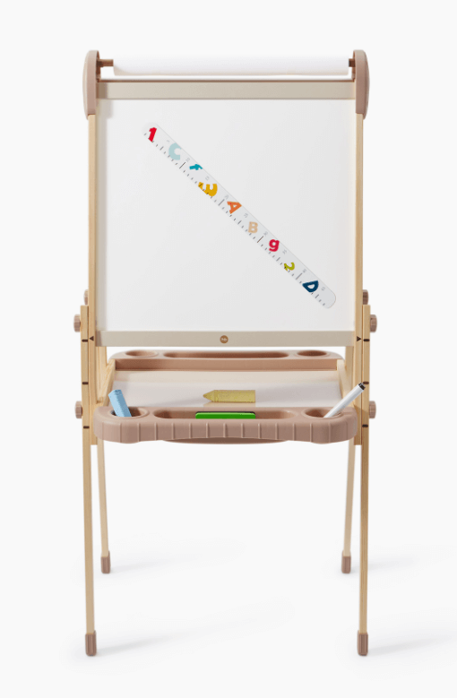 2025-10-07_13-07-36 (1)