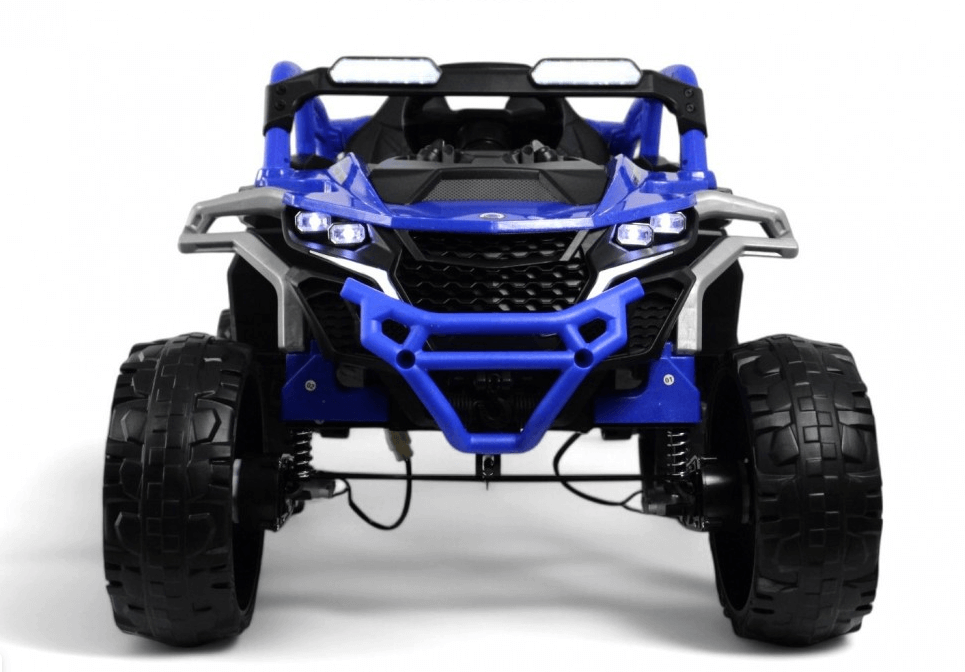 2025-10-03_10-39-34 (1)