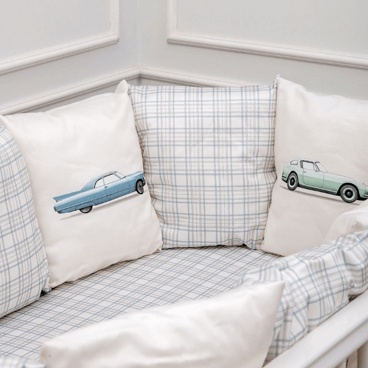 2025-07-18_11-29-53 (1)