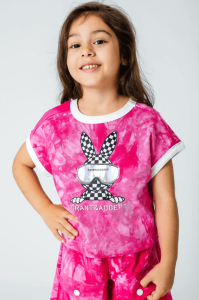 2024-07-04_11-25-09 (1)