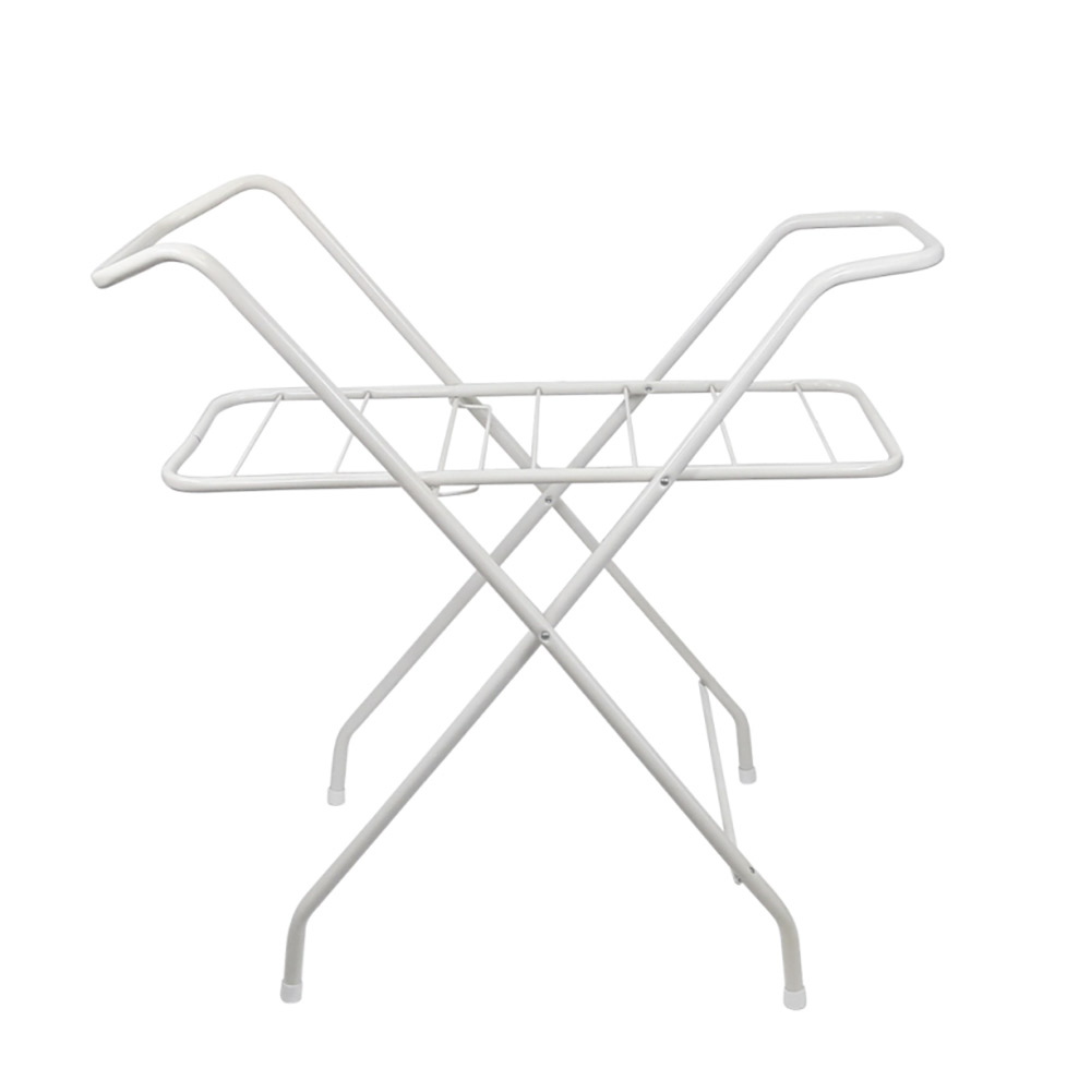 ГЛОБЭКС Подставка под ванну 100см с сушилкой Премиум_1