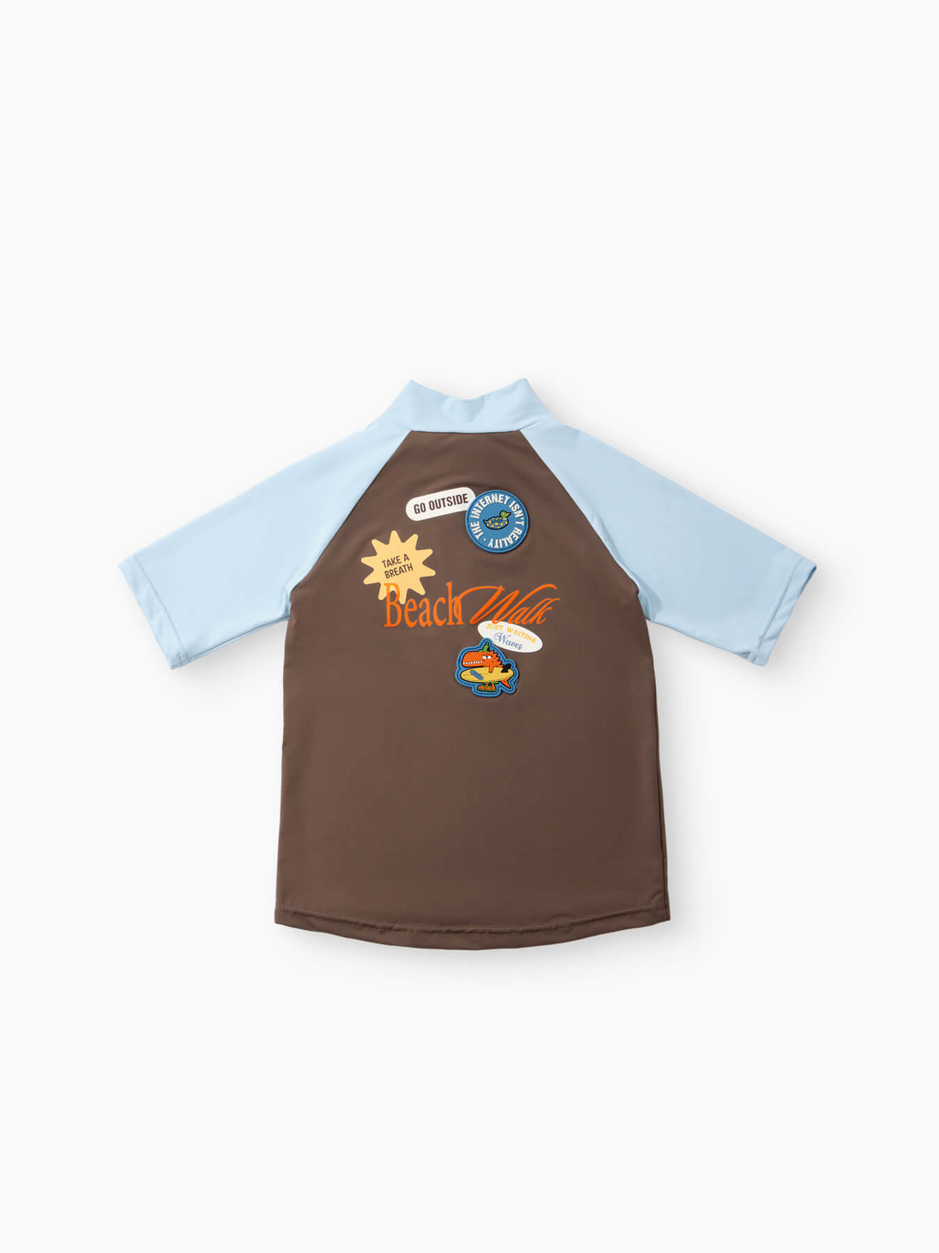 50661_brown-patches_02 (1)