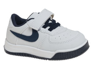 2025-06-09_15-52-36 (1)