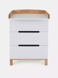 752b70353f73a2ebe85e7eae86daddad