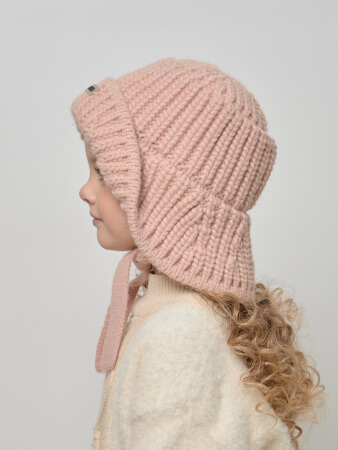 ar91qw4ovlafipee7un9rl0pextjfjq6