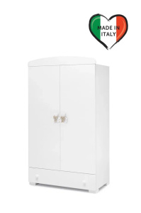 Dudù armadio tr (1)