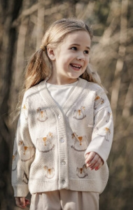 Скриншот 12-08-2025 173020 (1)