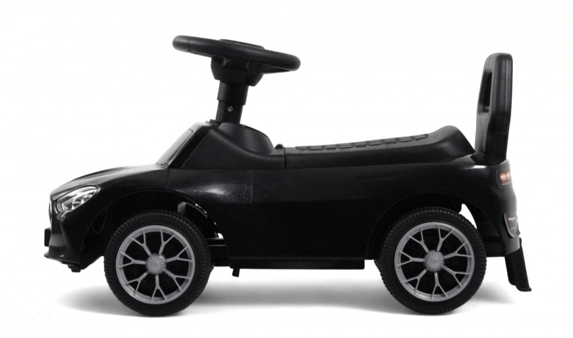 2026-04-14_14-00-49 (1)