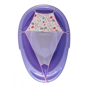 6909-9(cats)1-1000x1000