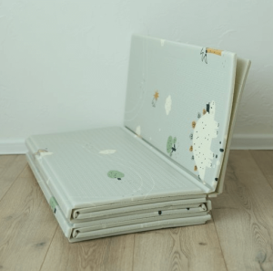 2025-11-05_12-38-49 (1)