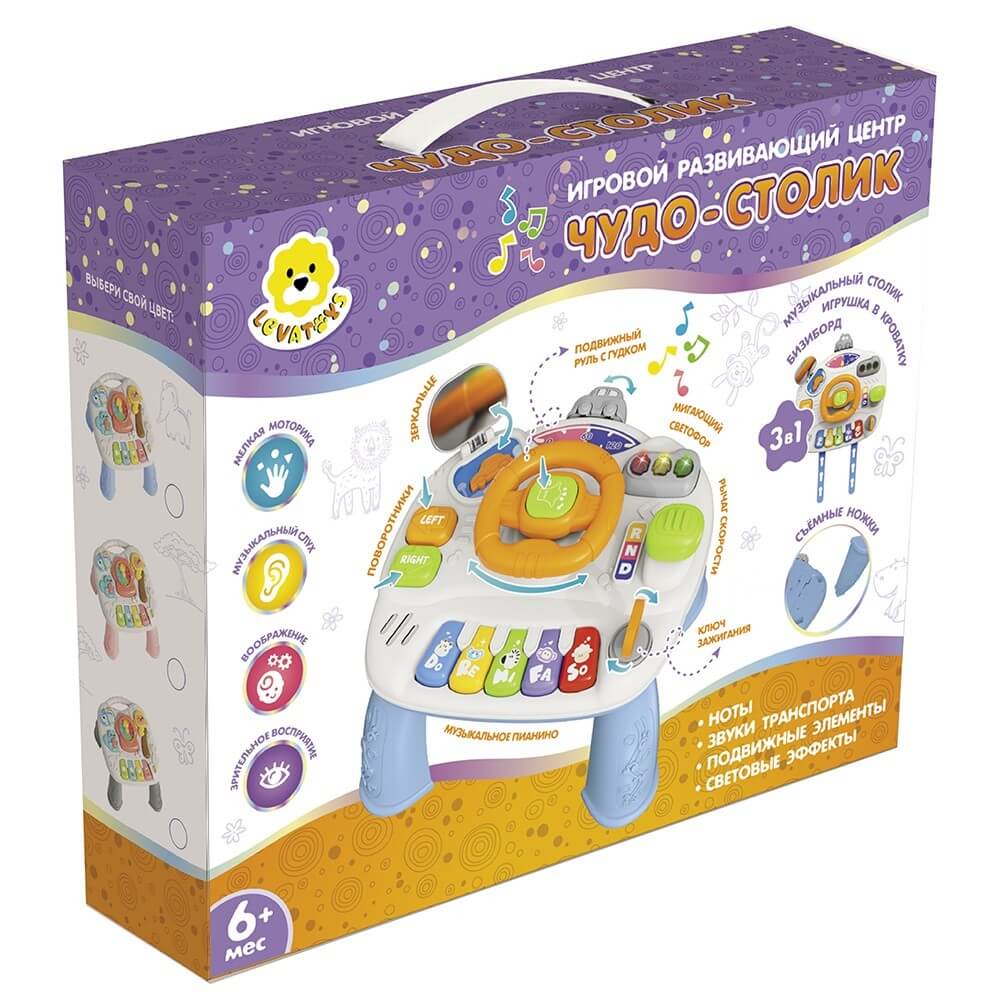 d7b4ddf1_f339_11ef_ba3e_74563c40ca9e_ea9a7098_c51b_11f0_ae04_81c513a4b4b7 (1)