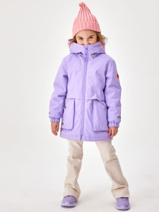 d96da6605f590c99a69e9f2836e14ede