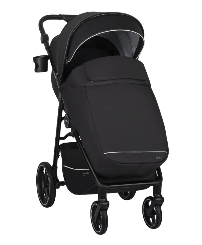 2025-01-31_16-23-06 (1)