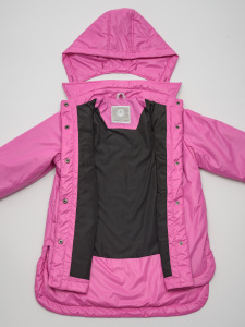 OB21145-23_ярк_фуксия__2_