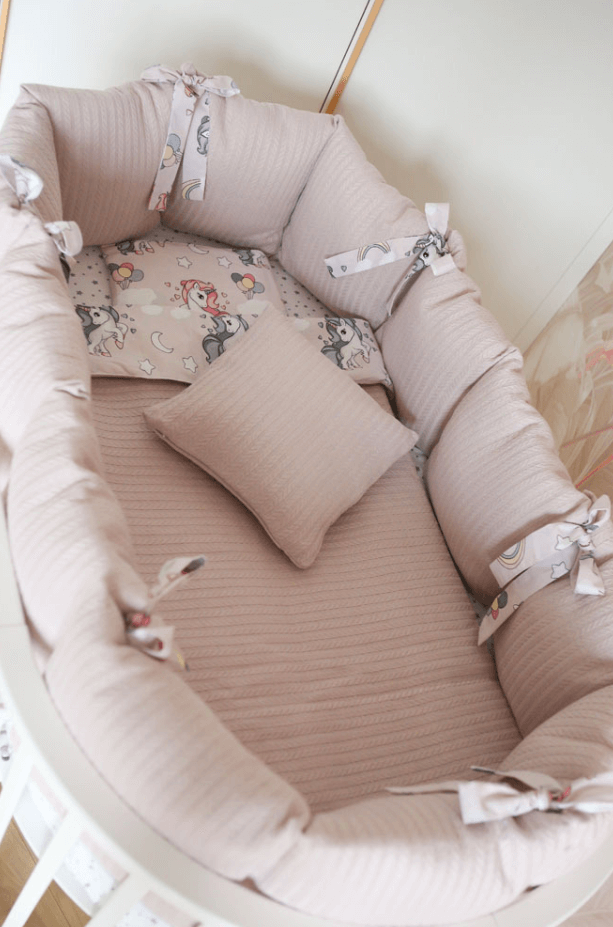 2024-12-09_12-43-45 (1)