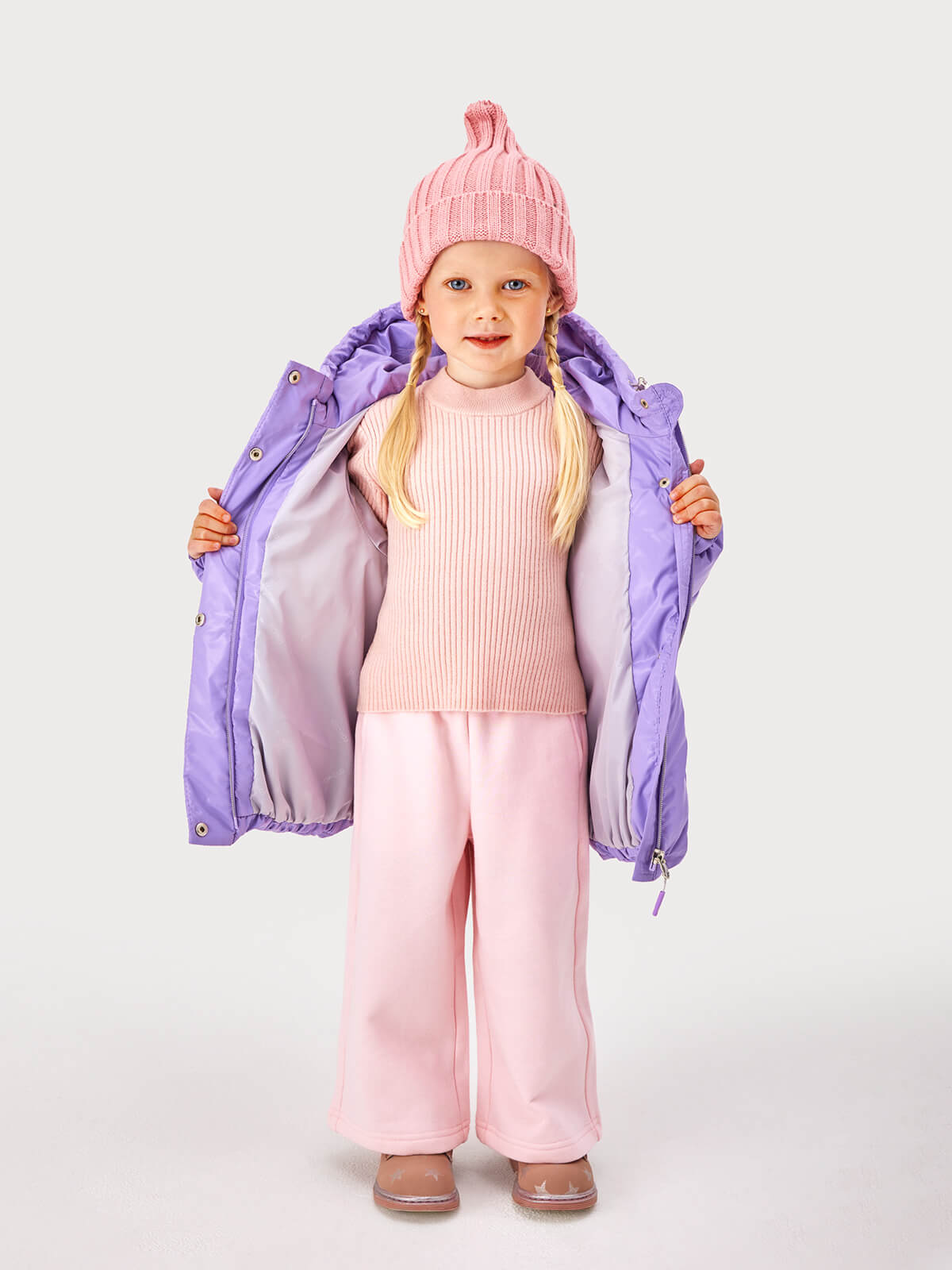 fcdee96c08b09d65438d17e68e278604