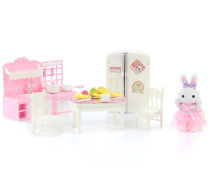 2025-12-15_16-47-19 (1)