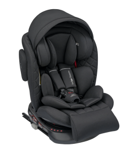 2025-10-02_13-25-27 (1)