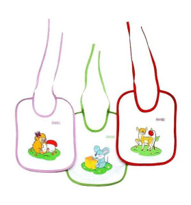 65670765_komplekt-nagrudnikov-skazka-na-zavyazkah-2133