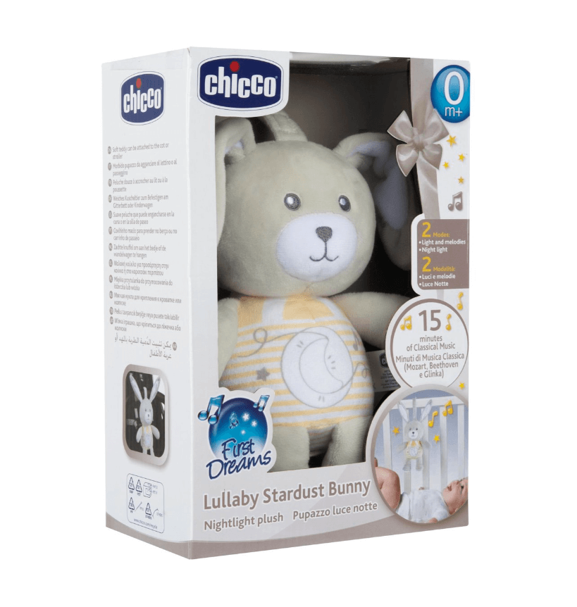 2025-10-09_18-10-33 (1)