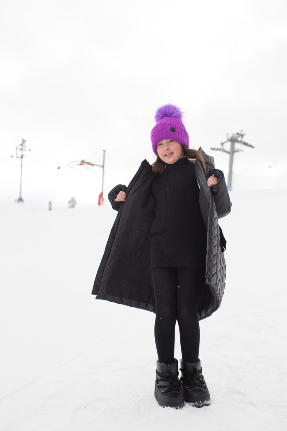 a9f89946b1ba11ed87f300155d00e501_33c15db10ac011ee87f900155d00e501