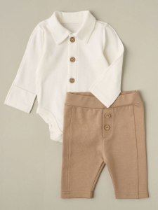 2025-10-22_11-25-32 (1)