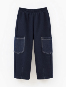 2025-09-01_16-27-02 (1)