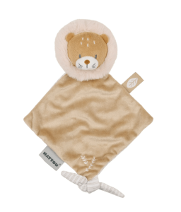 2025-12-19_16-40-21 (1)