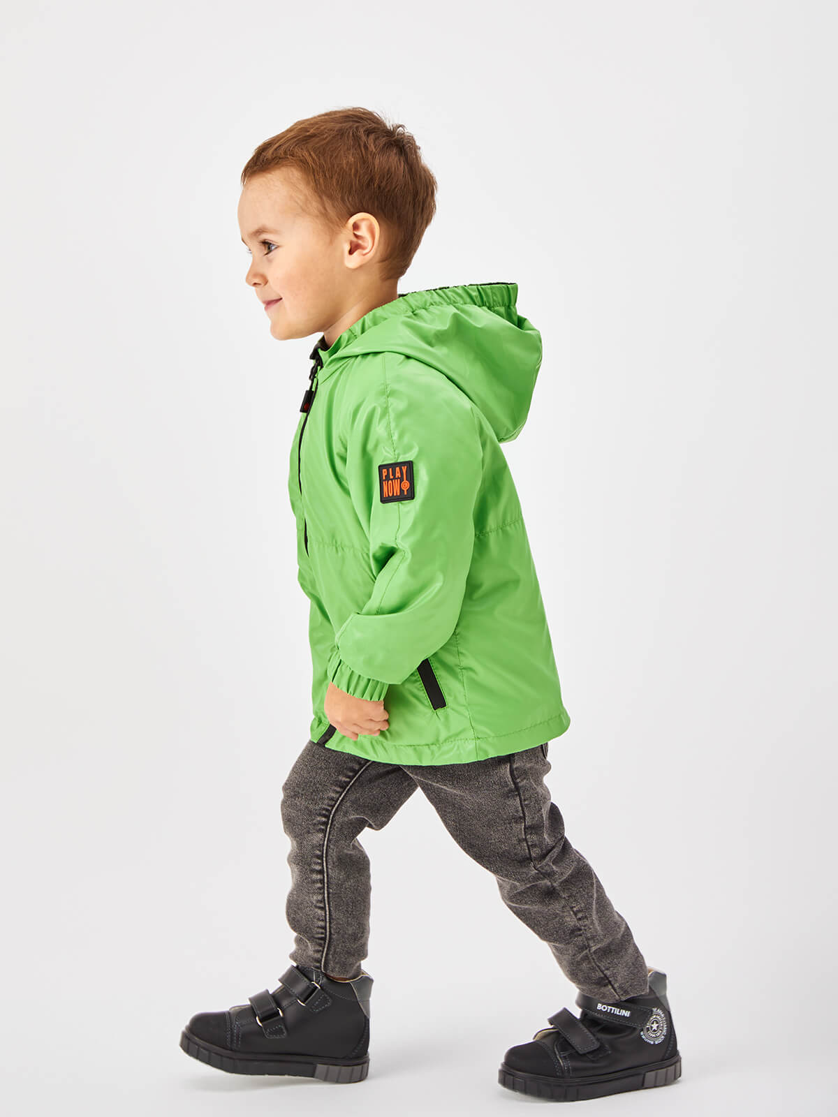 e9141791145c510618f0a6cee2a19eb1