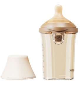 2024-10-07_12-09-40 (1)