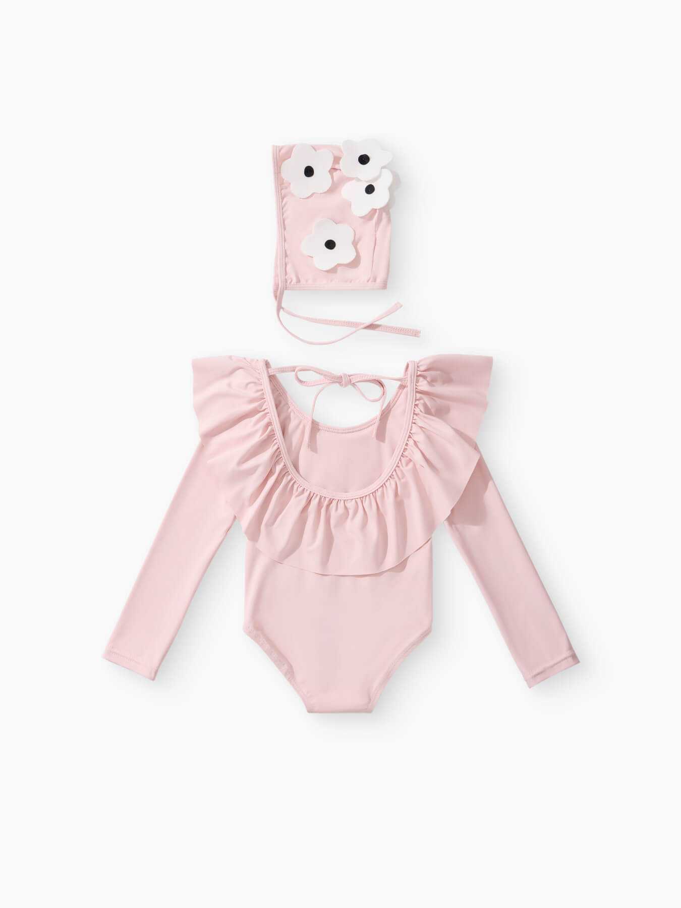 50714_light-pink_02 (1)