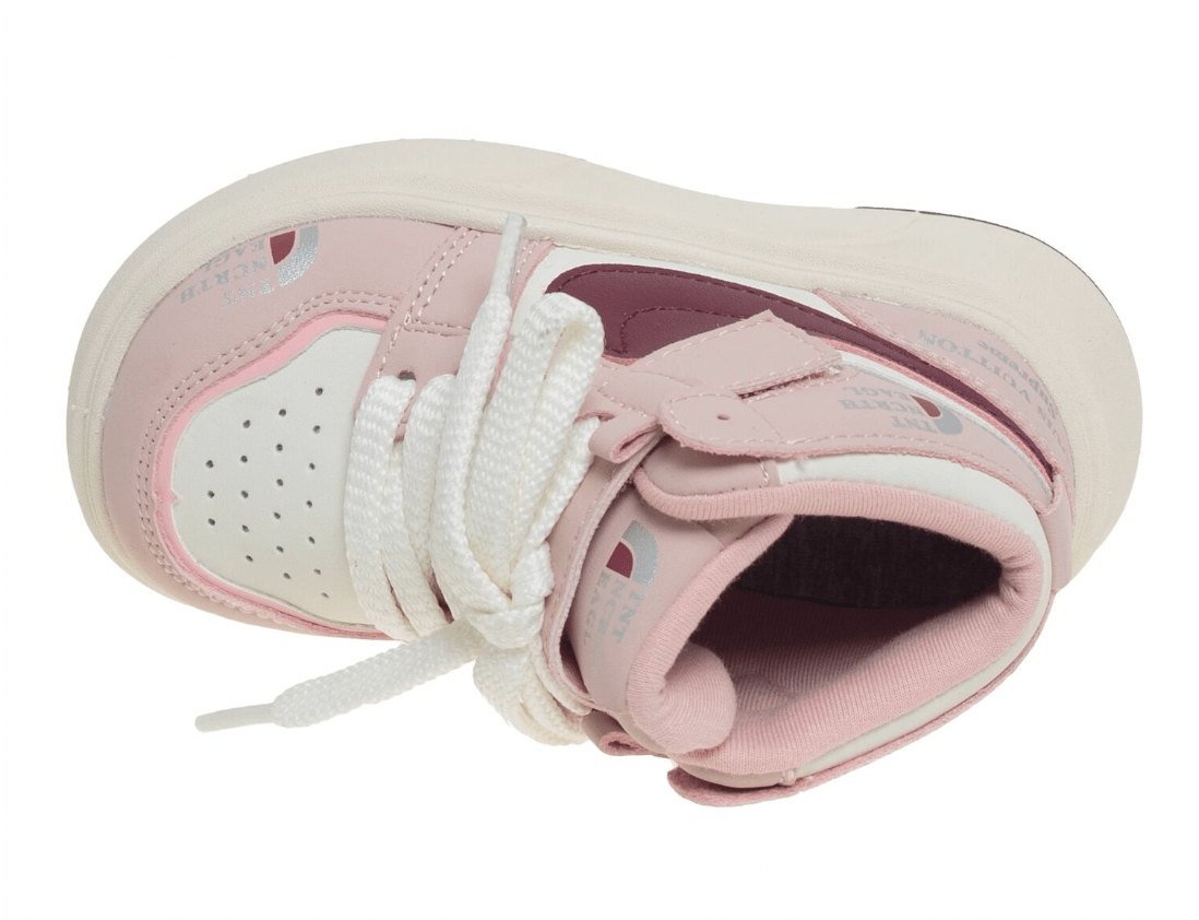 2025-09-03_11-55-08 (1)