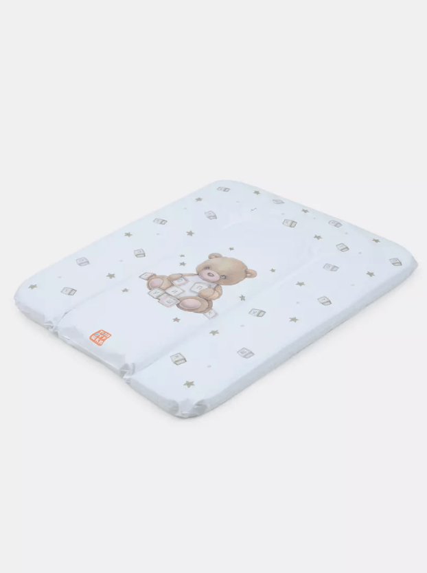 2024-06-05_16-50-49 (1)