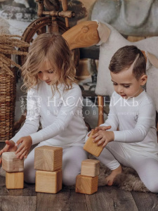 721c1b20-e2e8-11ea-b761-a85e453e4d99_75c9b971-049a-11eb-9383-a85e453e4d99