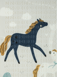 2026-02-17_10-52-46 (1)