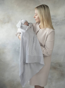 Скриншот 15-05-2025 142004 (2)