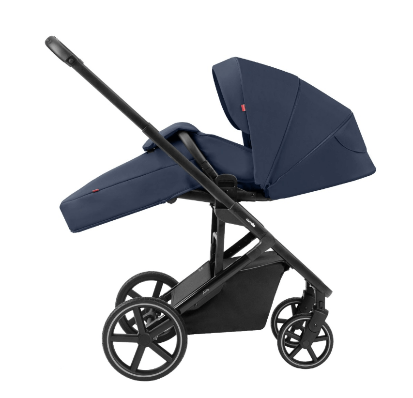 2025-05-26_11-34-18 (1)