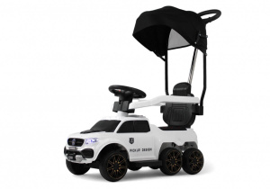 ZEccIuOY1LfIrwvSlIMA-1200x1200 (1)