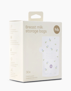 2026-02-25_11-34-41 (1)