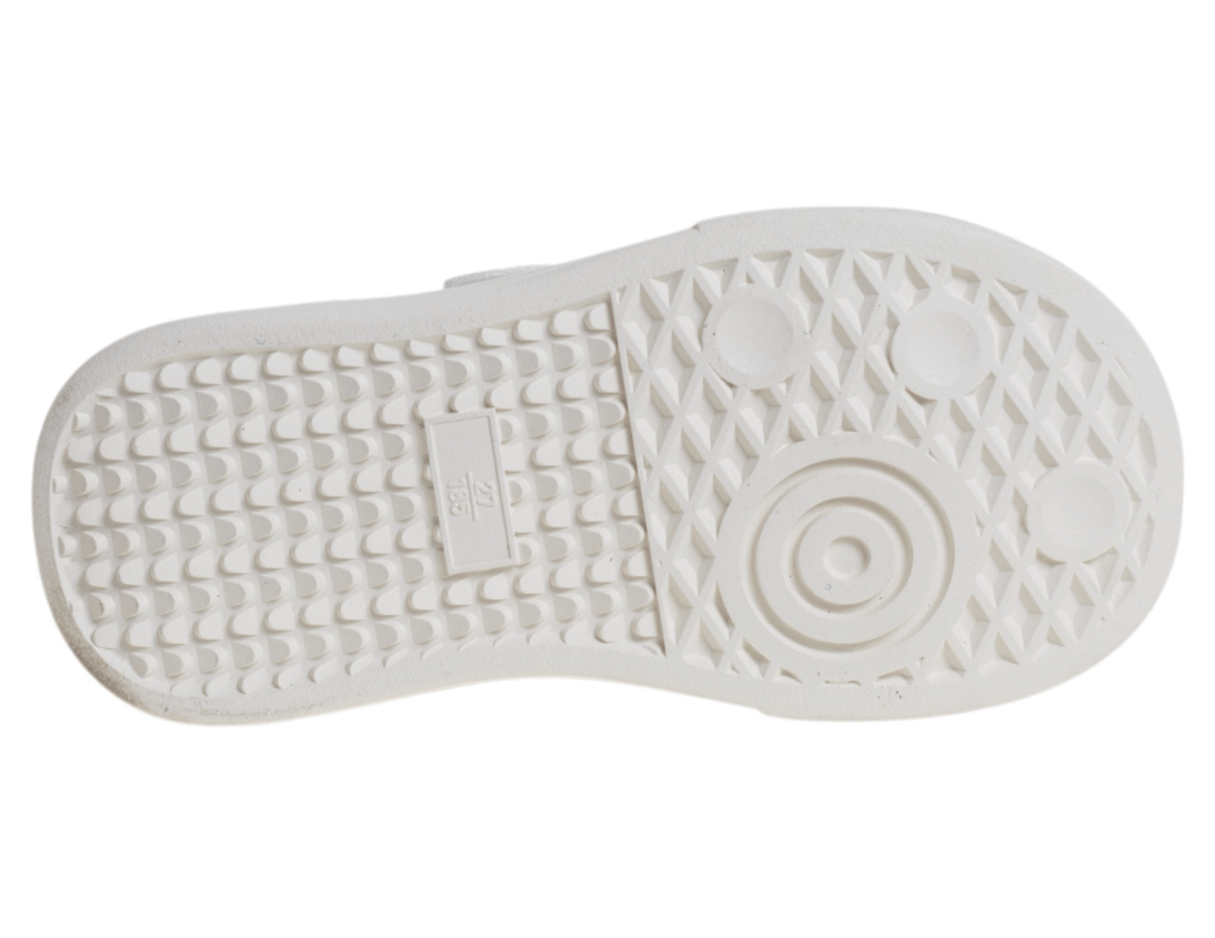 2026-02-17_13-36-34 (1)