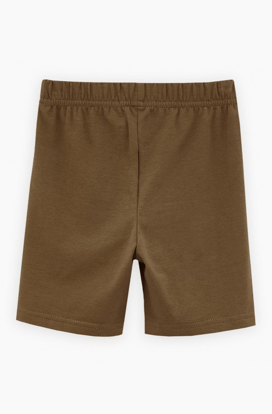 2025-11-25_12-20-17 (1)