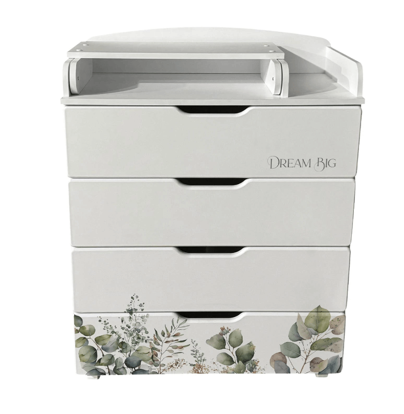 2025-05-19_11-21-31 (1)