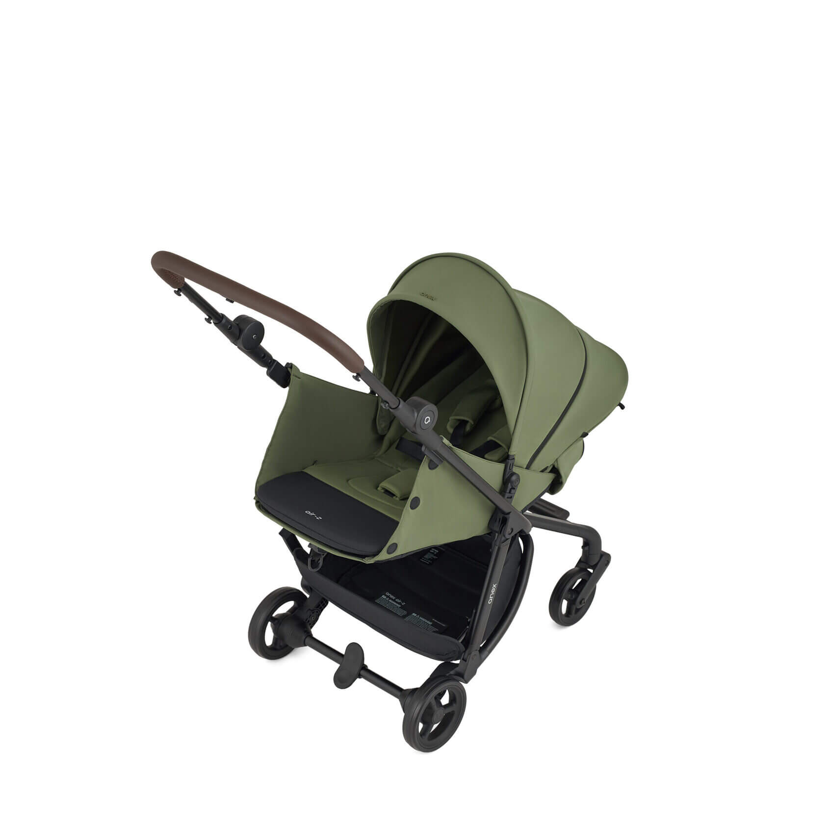 81d9505a7a59d60a0c63d2f496d752dd (1)