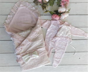 f8495c30-701a-4ead-8a43-d561bd3e7acd