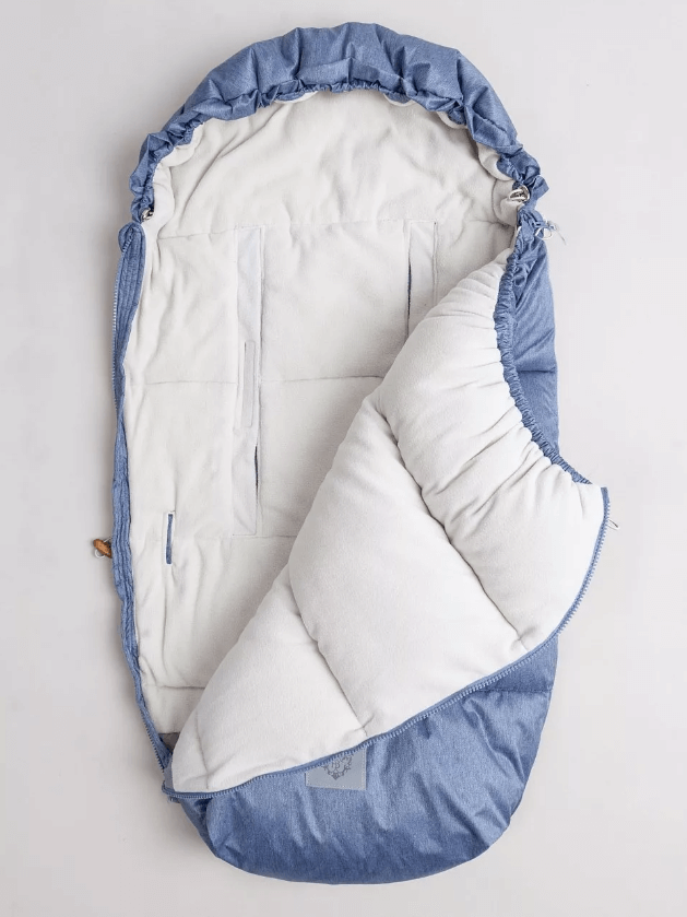 2024-12-06_16-08-05 (1)